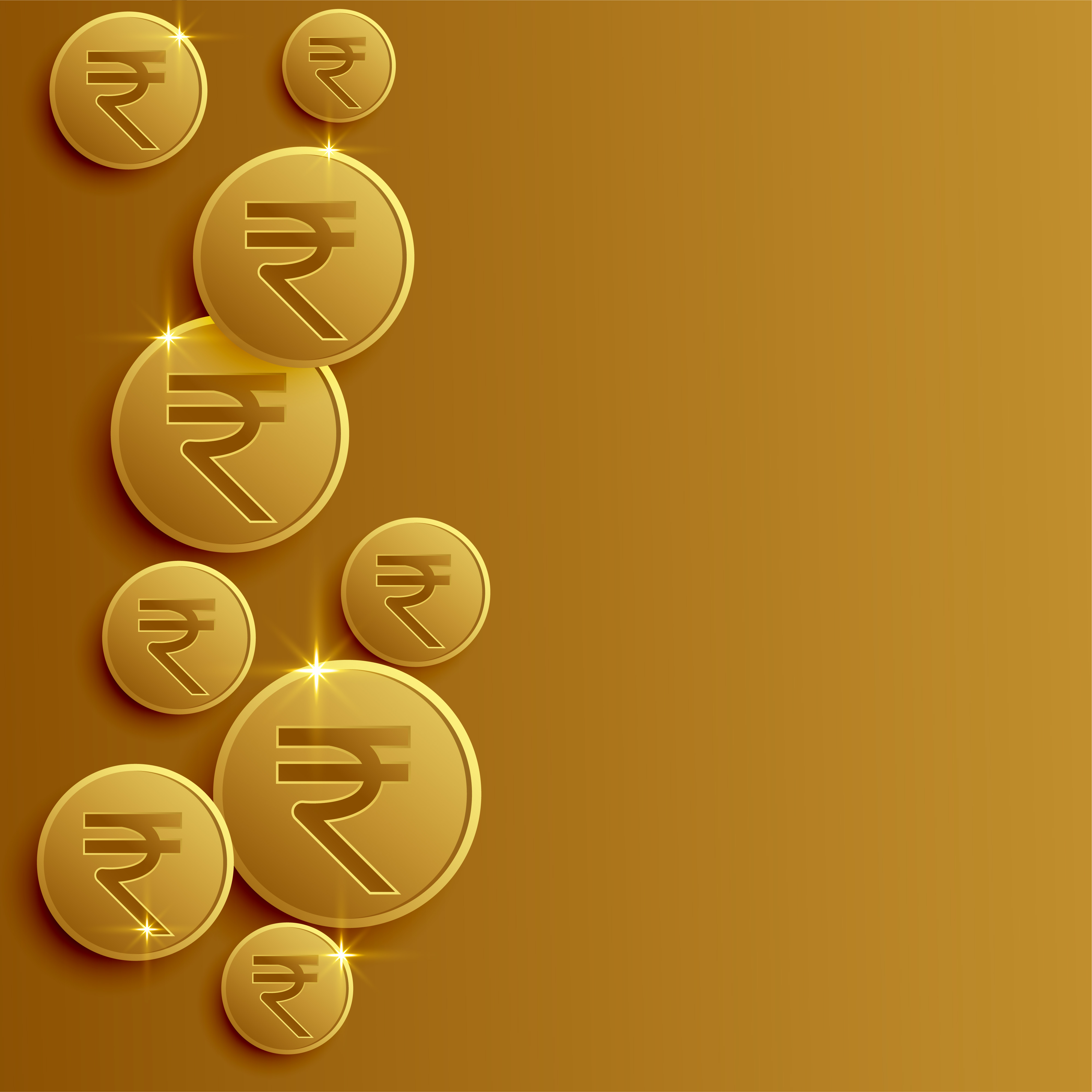 Gold Loan