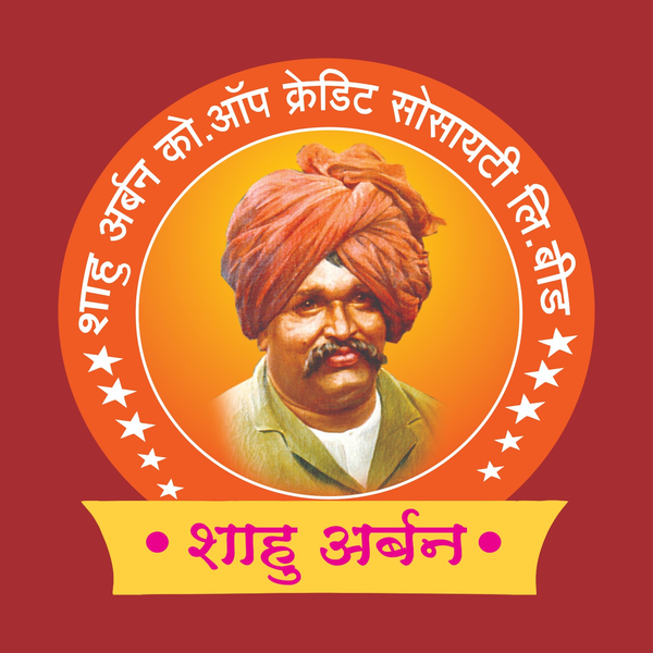 Shahu Urban