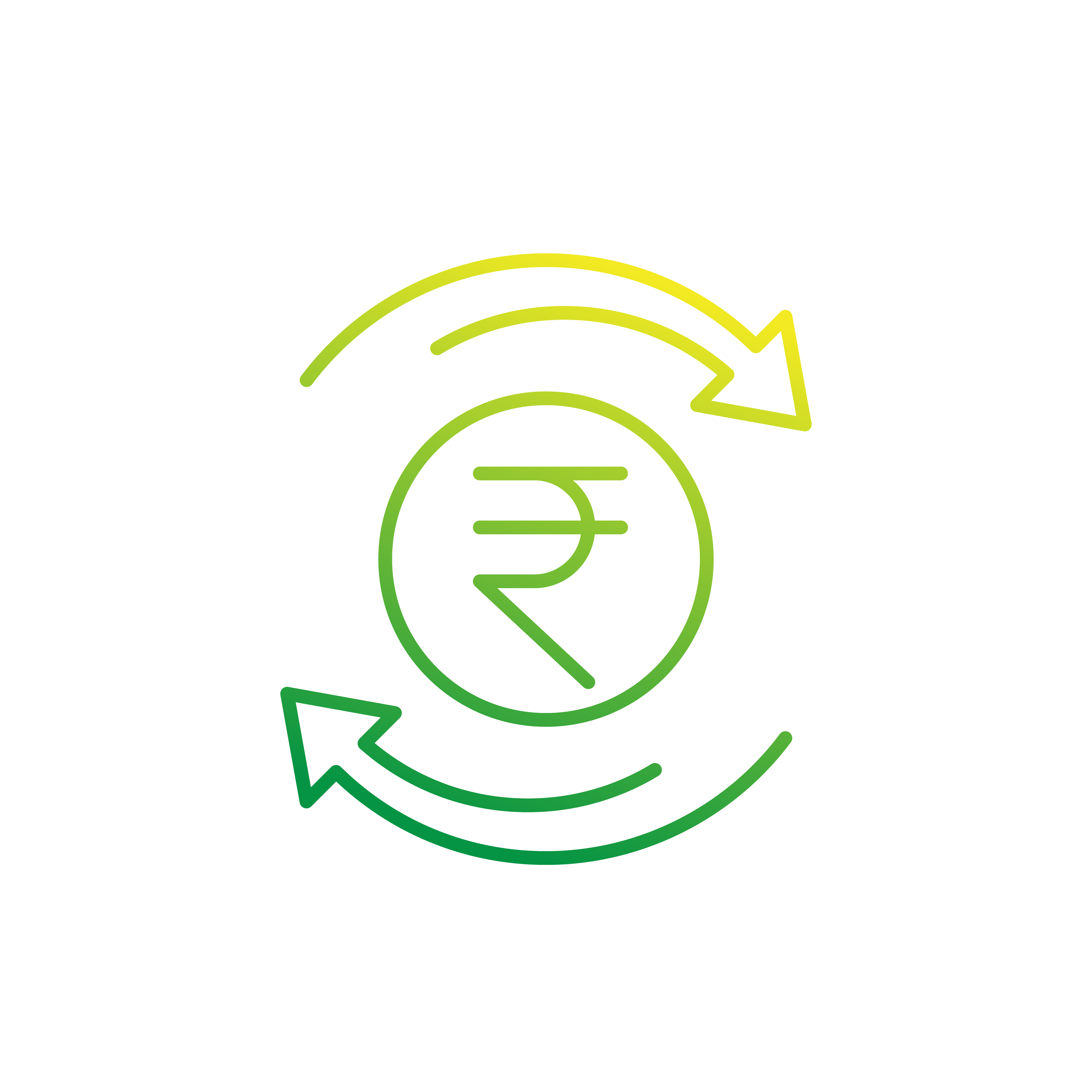 Recurring Deposit
